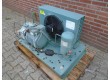 Bitzer aggregaat 2DC-2.2y